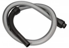 Furtun flexibil aspirator Gorenje Original foto