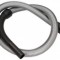 Furtun flexibil aspirator Gorenje Original