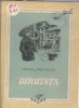 Biruinta - Mircea Serbanescu