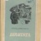 Biruinta - Mircea Serbanescu