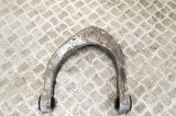 Braț superior dreapta față LAND ROVER RANGE ROVER SPORT II L494 2015 OEM: PLA-3084-A 15047372