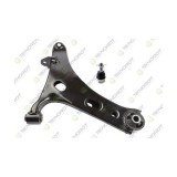 Brat suspensie Subaru Forester (Sj) 11.12-, Fata, Dreapta, TEKNOROT