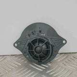 Difuzor planșa de bord AUDI A4 8W2, B9 2015 OEM: 8W0035399 2580519