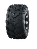 Anvelopa atv Journey 18x9.50-8 TL P311 4PR