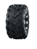 Anvelopa atv Journey 19x7-8 TL P311 4PR