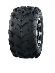 Anvelopa atv Journey 18x9.50-8 TL P311 4PR