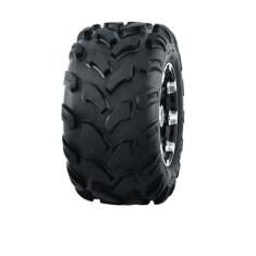 Anvelopa atv Journey 18x9.50-8 TL P311 4PR