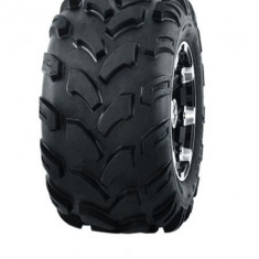 Anvelopa atv Journey 20x9.50-8 TL P311 4PR