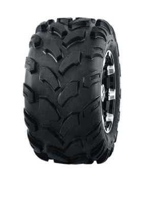 Anvelopa atv Journey 18x9.50-8 TL P311 4PR foto