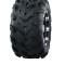 Anvelopa atv Journey 18x9.50-8 TL P311 4PR