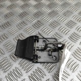 Zăvor de siguranță capota SKODA KAROQ NU7 2024 OEM: 57A823186A 31846178