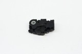 Motoras clapetă aeroterma BMW X3 G01, F97 2019 OEM: T52579A,410478280,412650920,EGP0006 13242549