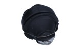 Suport motor VOLVO V70 II (285) (1999 - 2008) MAXGEAR 40-0568