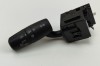 Buton comutator semnalizare MAZDA MX-5 IV ND 2020 OEM: DA8B66122B,DA8B3904B | 30453093