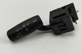 Buton comutator semnalizare MAZDA MX-5 IV ND 2020 OEM: DA8B66122B,DA8B3904B 30453093