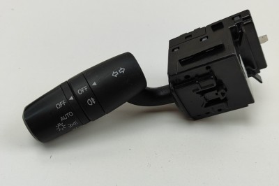 Buton comutator semnalizare MAZDA MX-5 IV ND 2020 OEM: DA8B66122B,DA8B3904B 30453093 foto