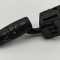 Buton comutator semnalizare MAZDA MX-5 IV ND 2020 OEM: DA8B66122B,DA8B3904B | 30453093