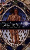 Ghid astrologic. Editie alb/Annie Lionnet