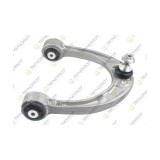 Brat suspensie Mercedes Glc Coupe (C253) 06.16-03.23, Gle (V167) 10.18-, Gle Coupe (C167) 11.19-, Gls (X167) 04.19-, Fata, Dreapta, TEKNOROT