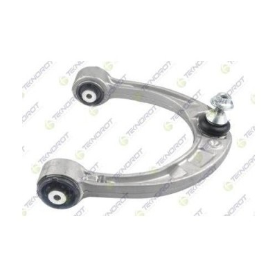 Brat suspensie Mercedes Glc Coupe (C253) 06.16-03.23, Gle (V167) 10.18-, Gle Coupe (C167) 11.19-, Gls (X167) 04.19-, Fata, Dreapta, TEKNOROT foto
