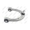 Brat suspensie Mercedes Glc Coupe (C253) 06.16-03.23, Gle (V167) 10.18-, Gle Coupe (C167) 11.19-, Gls (X167) 04.19-, Fata, Dreapta, TEKNOROT