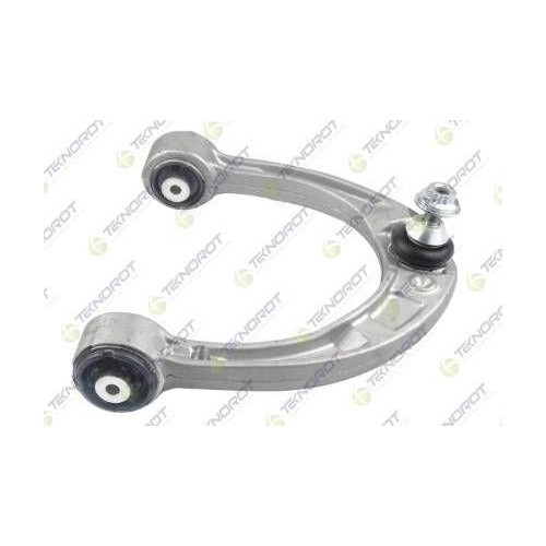 Brat suspensie Mercedes Glc Coupe (C253) 06.16-03.23, Gle (V167) 10.18-, Gle Coupe (C167) 11.19-, Gls (X167) 04.19-, Fata, Dreapta, TEKNOROT