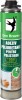 ADEZIV PU POLISTIREN PISTOL MEGA 870ML