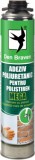 ADEZIV PU POLISTIREN PISTOL MEGA 870ML