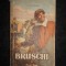 F. I. Panfiorov - Bruschi volumul 1 (1953)