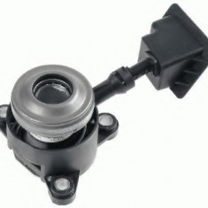 Rulment de presiune, ambreiaj CITROEN DS3 Cabriolet (2013 - 2015) SACHS 3182 600 167