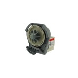 Pompă evacuare pentru mașină de spălat vase WHIRLPOOL 481010478045 Original