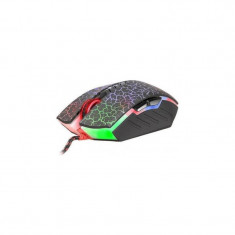 Mouse gaming A4Tech Bloody A70 Blazing USB Metal XGlide Armor Boot foto