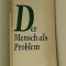 Der Mensch als Problem / Gabriel Marcel