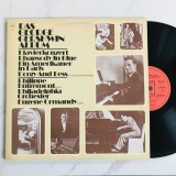 Cumpara ieftin Disc Vinil Dublu LP GEORGE GERSWIN - P. Entremont, Philadelphia Orch, E. Ormandy, NOU, Modern Classical, Post-Modern, Clasica, CBS