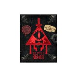 The Book of Bill