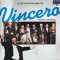 CD Luciano Pavarotti &ndash; Vincer&ograve; (Nessun Dorma) (EX)