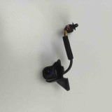 Camera Marsarier Originala Kia Sportage V NQ5 2024 OEM 99240-R2200