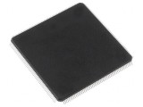 Microcontroler ARM 216MHz LQFP208 1.7-3.6V A/D 12bit 24 canale