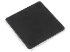 Microcontroler ARM 216MHz LQFP208 1.7-3.6V A/D 12bit 24 canale