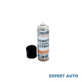 Spray curatat /degresant tapiterie auto bonifix cu miros de lamaie 500ml Alta marca Alt model #7