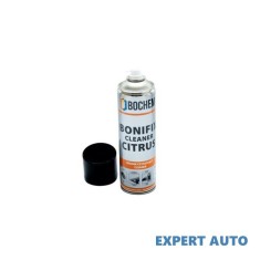 Spray curatat /degresant tapiterie auto bonifix cu miros de lamaie 500ml Alta marca Alt model #7 foto