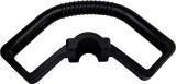 Maner pentru motocoasa Worcraft CGT-S20LiB, piesa 40 originala