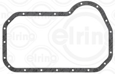 ELRING 213.070 Garnitura baie ulei