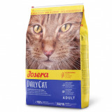 JOSERA DailyCat 2 kg