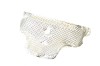 Protecție termică ASTON MARTIN DB11 2016 OEM: A1771510608 11487360