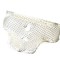 Protecție termică ASTON MARTIN DB11 2016 OEM: A1771510608 11487360