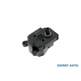 Motoras climatizare Ford Mondeo 3 (2000-2008) [B5Y] #1