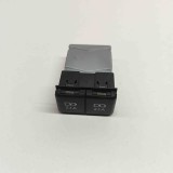 USB Toyota RAV4 V XA50 (2018-) OEM 85532-15010 Original