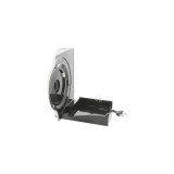 Ansamblu antrenare pentru robot de bucătărie SIEMENS BOSCH 11014306 Original