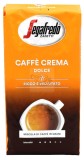 Cafea boabe Segafredo Caffe Crema Dolce pachet 1kg